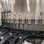 Filling Filling HG Molenaar