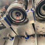 Filling Filling HG Molenaar
