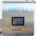 Filling Filling HG Molenaar