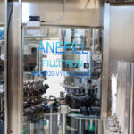 Filling Filling HG Molenaar