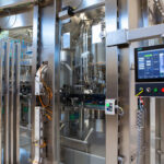 Filling Filling HG Molenaar