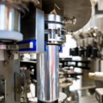 Filling Filling HG Molenaar