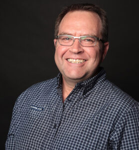 Molenaar’s packaging innovations Reinhard Watermeyer, Commercial Director, HG Molenaar discusses packaging innovations