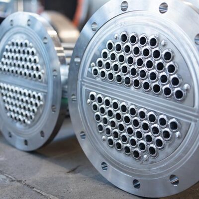Precision pasteurization with tunnels and Dynamic PU Control Precision pasteurization with tunnels and Dynamic PU Control