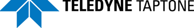 teledyne_logo Coding